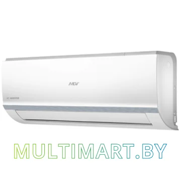 Кондиционер MDV All Easy MDSAE-18HRFN8/MDOAE-18HFN8
